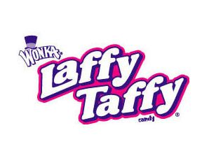http://www.sweetcitycandy.com/media/catalog/category/laffy_taffy_logo_1.jpg