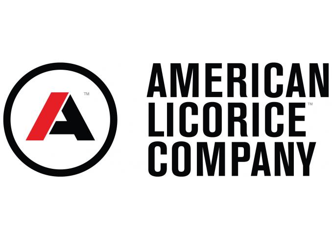 American Licorice