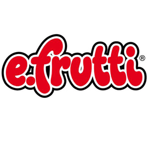 E. Frutti