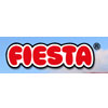 Fiesta Candy