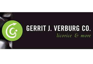 Gerrit J. Verburg