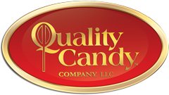 Quality Candy Co.