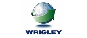 Wrigley