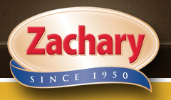 Zachary's Confections