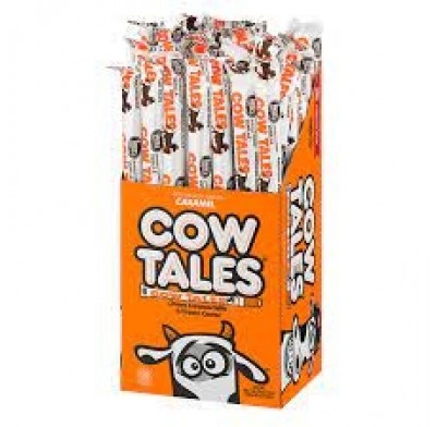 Cow Tales 36ct