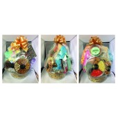 Premier "All The Way Up' Gift Basket