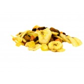 Grab 'n Go Fruit and Nut Mix 8oz.