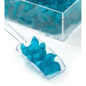 Gustaf's Gummy Blue Dolphins 2.2lbs