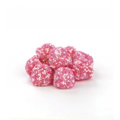 Gustaf's Lovely Pink Berries 4.4lbs