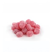 Gustaf's Sour Cherry Buttons 4.4lbs