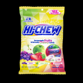 Hi-Chew Original Mix 3.53oz. Bag