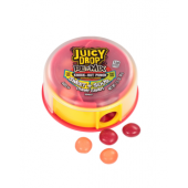 Juicy Drop Re-mix Sweet & Sour Candy 8ct