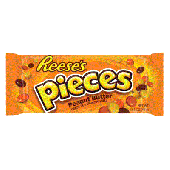 REESE'S PIECES 36ct