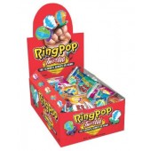 RING POPS TWISTED 24ct