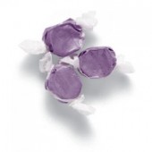 Salt Water Taffy Huckleberry (Purple)