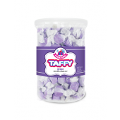 Fairtime Taffy Grape/Purple 21oz