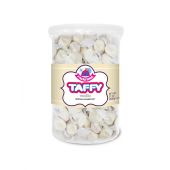 Fairtime Taffy Vanilla/White 21oz 