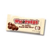 WHOPPERS 24ct