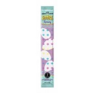 Candy Buttons Spring (Easter) 24ct