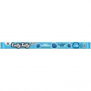 Laffy Taffy Rope Blue Raspberry