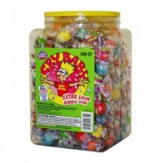 Cry Baby Sour Gumballs 240ct