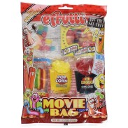 Gummi Movie Bag Tray 12ct.