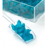 Gustaf's Gummy Blue Dolphins 2.2lbs