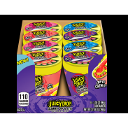 Juicy Drop Gummy Dip n Stix