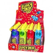 Juicy Drop Pops 24ct.