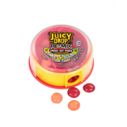 Juicy Drop Re-mix Sweet & Sour Candy 8ct