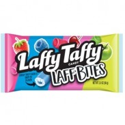 Laffy Taffy Laff Bites 2oz 24ct
