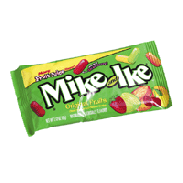 MIKE & IKE 2.1oz BAG 24ct