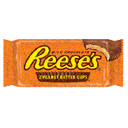 REESE'S PEANUT BUTTER CUPS 36ct