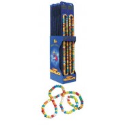 Candy Necklace Giant-24 Count