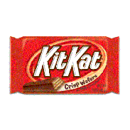Kit Kat Bar 36 Count