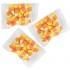 CANDY CORN<br />1oz. PACKETS