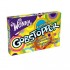 GOBSTOPPERS 5oz. MOVIE THEATER BOX