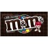 M&M MILK CHOCOLATE 48ct