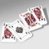 PLAYING CARDS MINT TRUFFLES