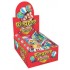 RING POPS TWISTED 24ct
