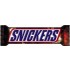 SNICKERS BAR 48ct