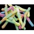 NEON SOUR WORMS