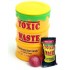 TOXIC WASTE CANDY