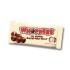 WHOPPERS 24ct